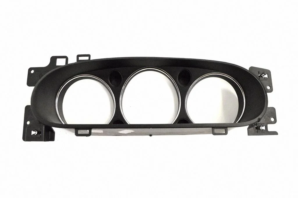 Instrumentu paneļa apdare 2W93F042C60BD