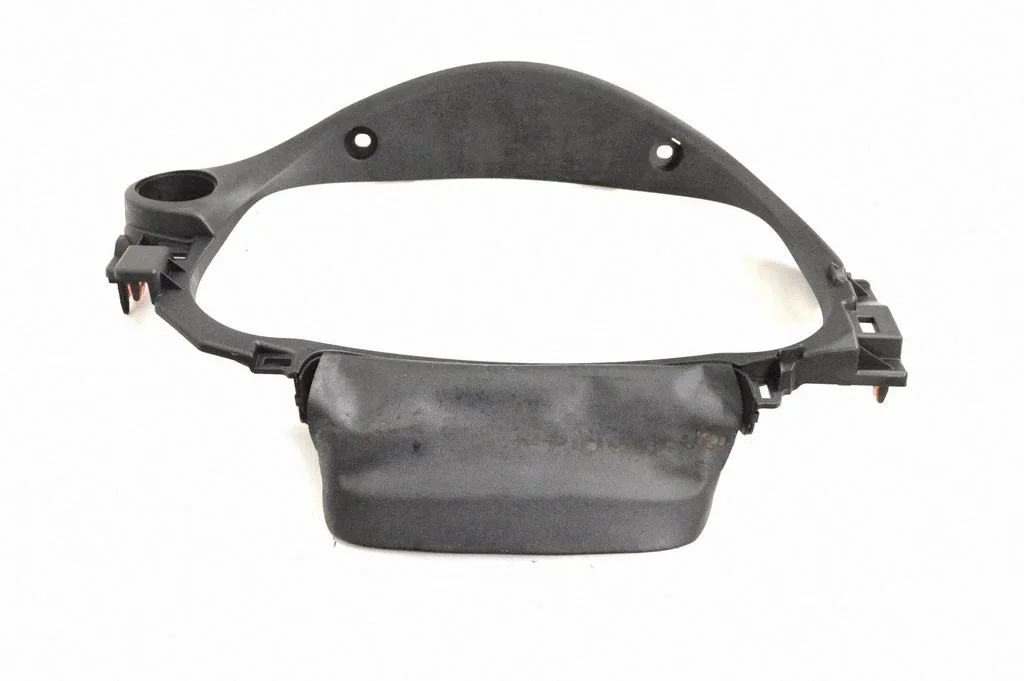 Dashboard trim – Lexus NX (2014-2021)
