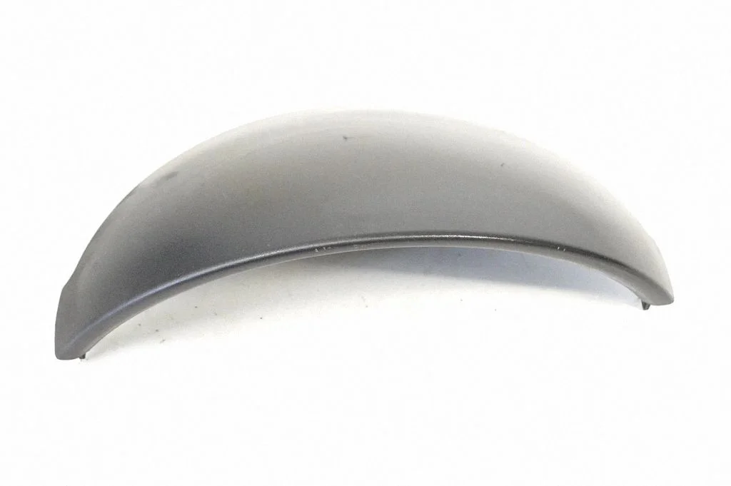Dashboard trim N12155423