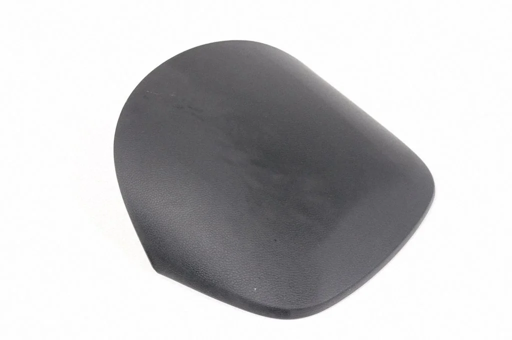 Dashboard trim – Hyundai i30 (2013-2016)