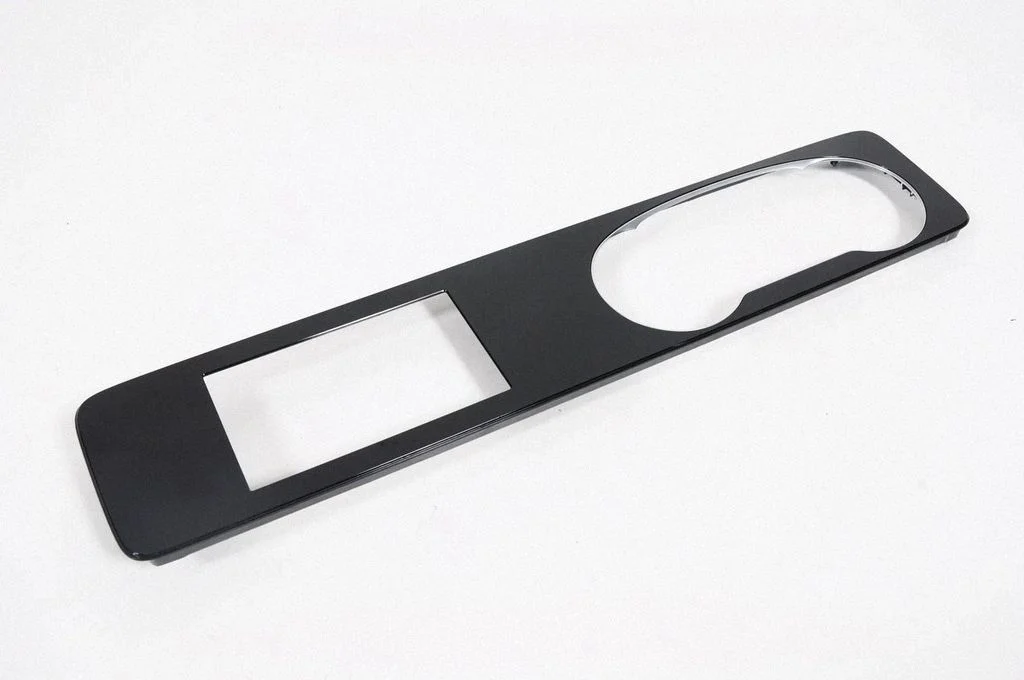 Dashboard trim A2C938462000