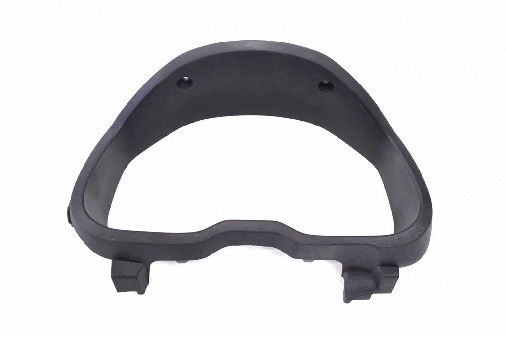 Näidikute paneeli viimistlus – Subaru Outback (2009-2014)