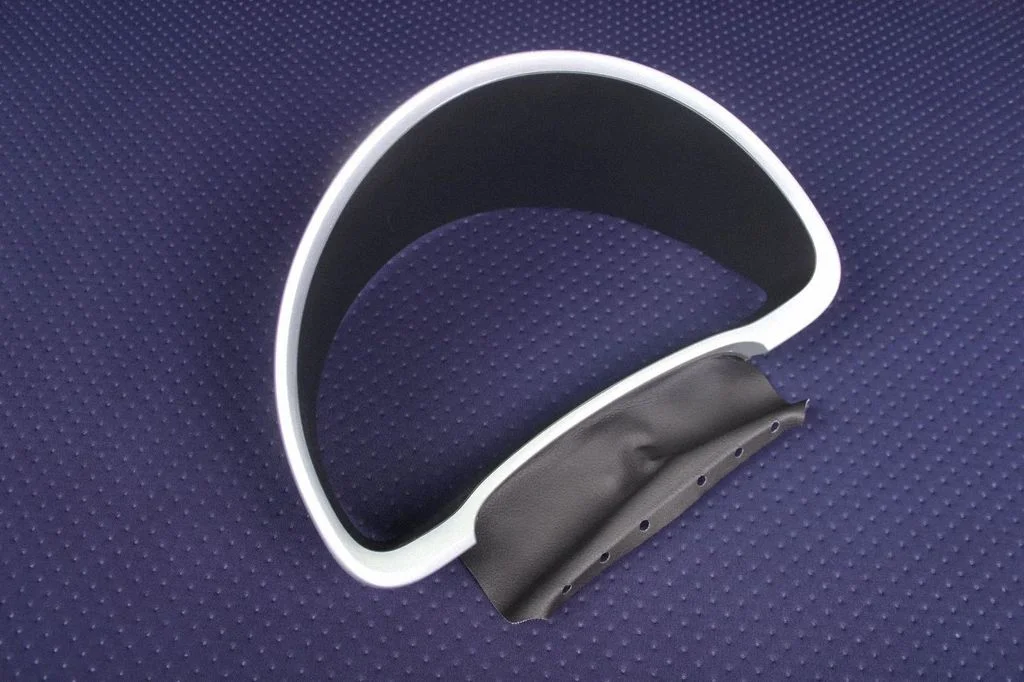 Dashboard trim – Volkswagen Beetle A5 (2011-2018)