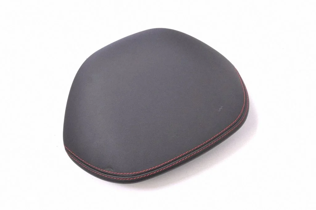 Dashboard trim FGMWP67114