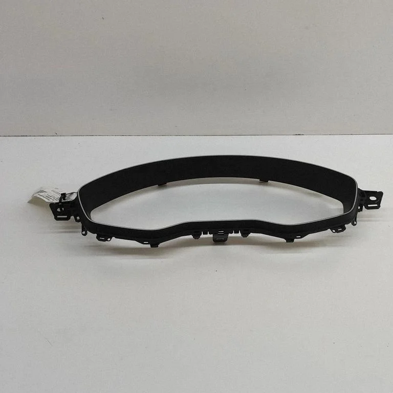 Dashboard trim 8W0857115