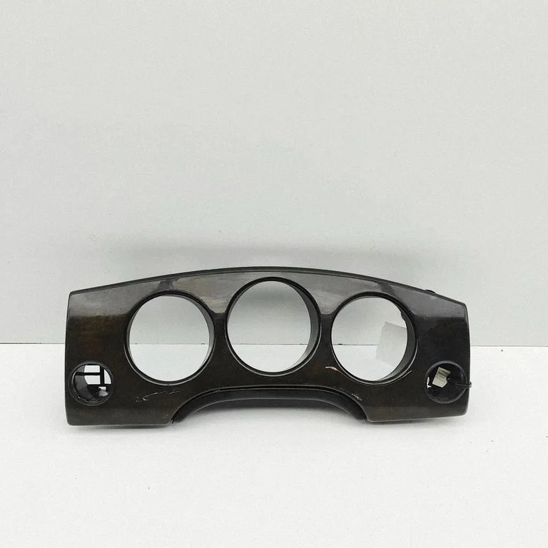 Dashboard trim HNC9351AA