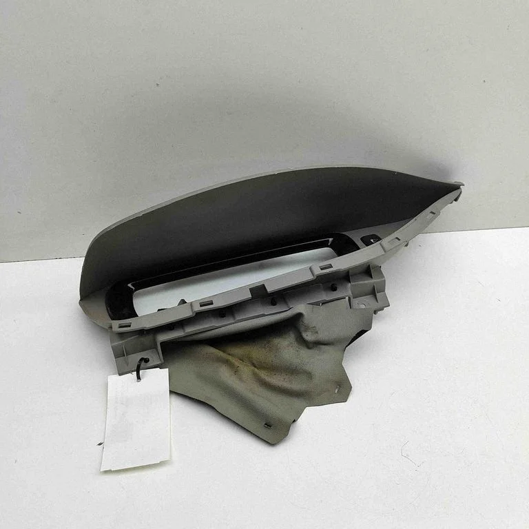 Dashboard trim – Renault Zoe (2012-)
