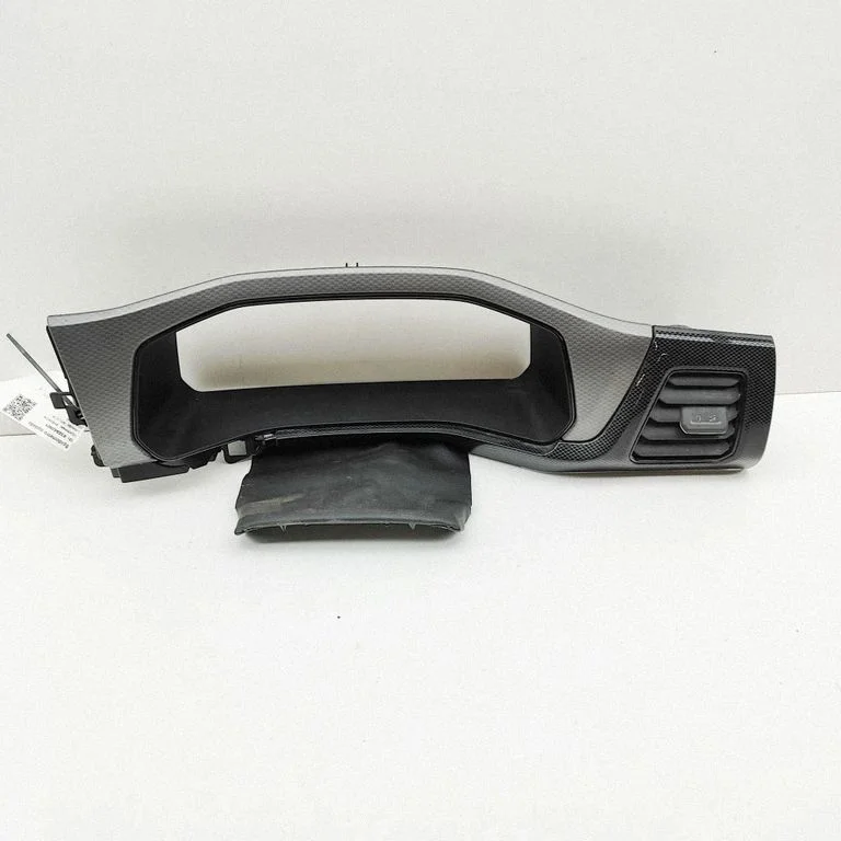 Dashboard trim 2GN858036A