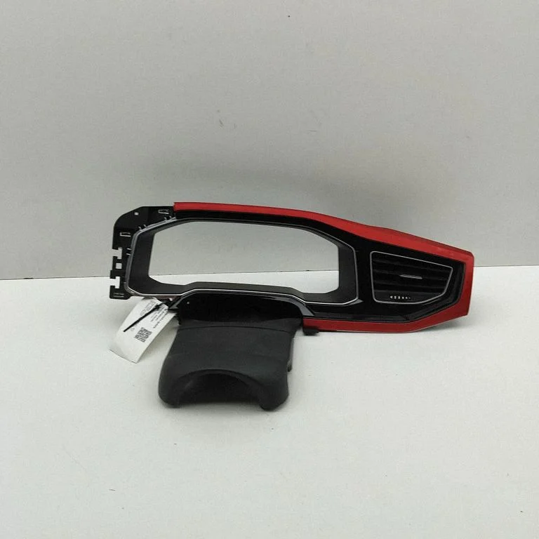 Instrumentu paneļa apdare 2G2858416AP