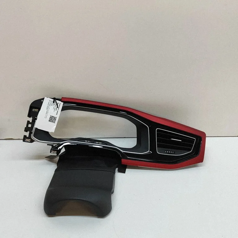 Dashboard trim 2G2858416AM
