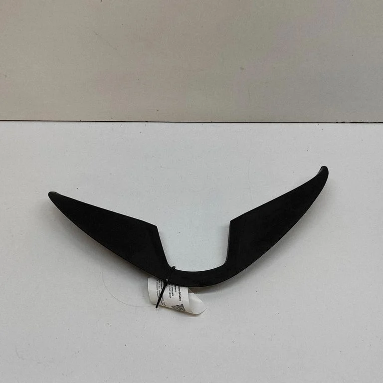Dashboard trim 9JA857053