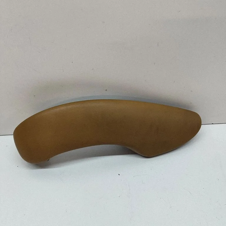 Dashboard trim 98655205601