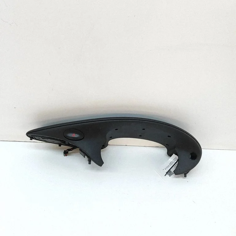 Dashboard trim 98655205604