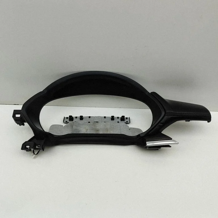 Dashboard trim K12355421