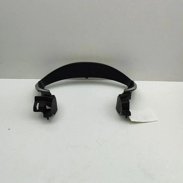 Instrumentu paneļa apdare DS73F044D70CH3DOA