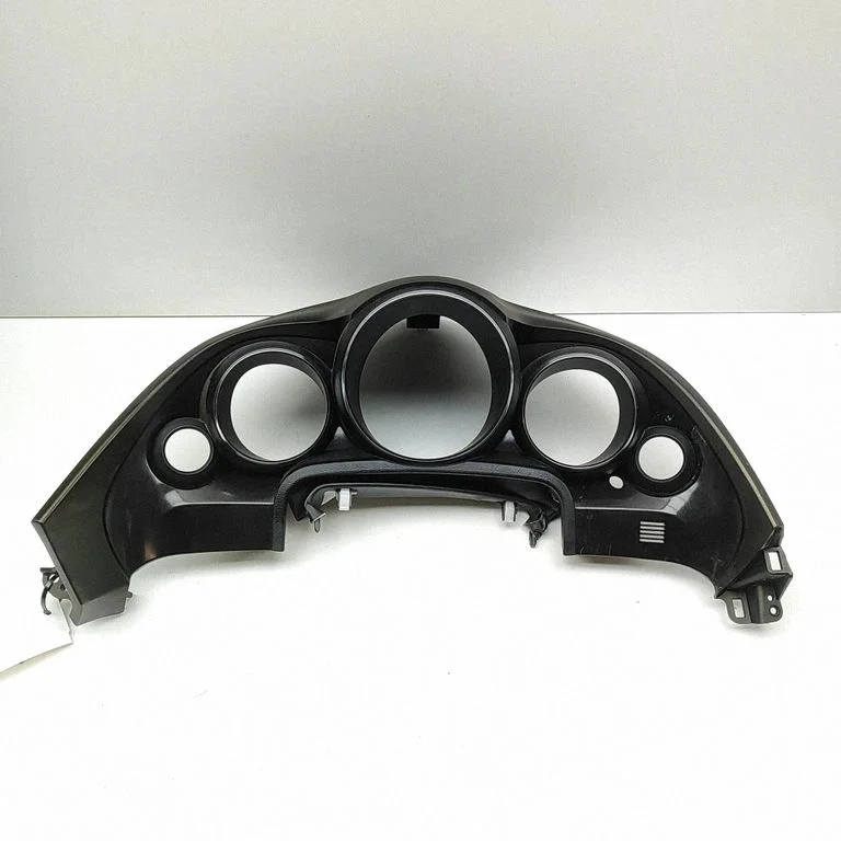 Instrumentu paneļa apdare 77200TV1G513M1