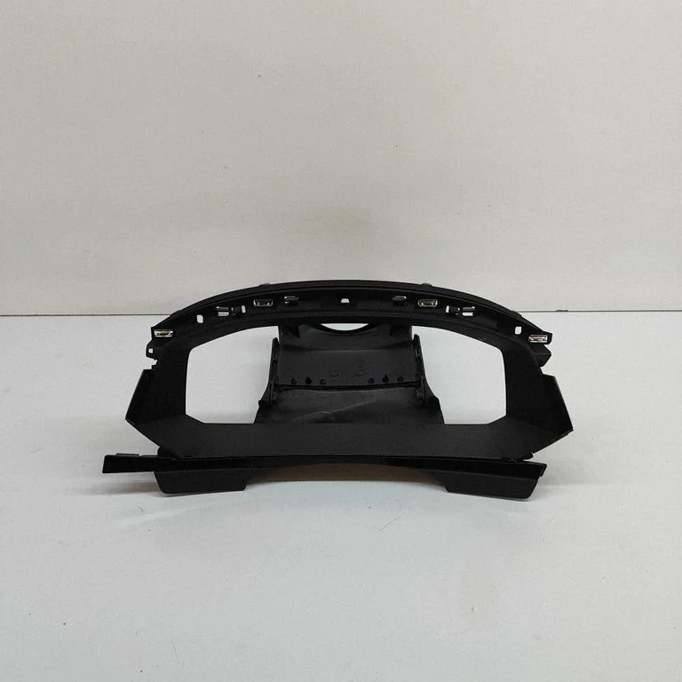 Instrumentu paneļa apdare 3G0858560A
