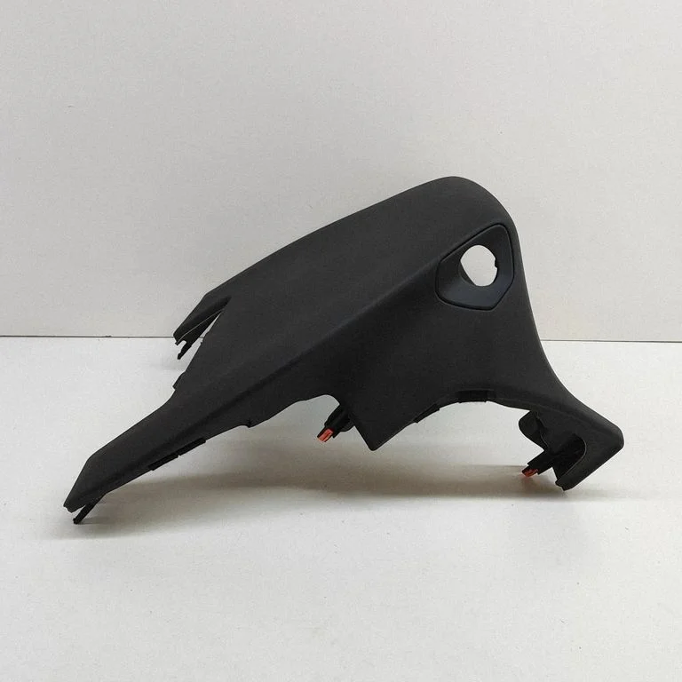 Dashboard trim 5540376100