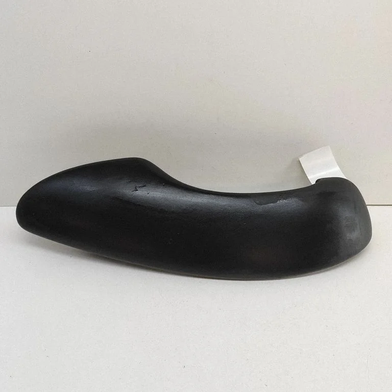 Dashboard trim 98655205600