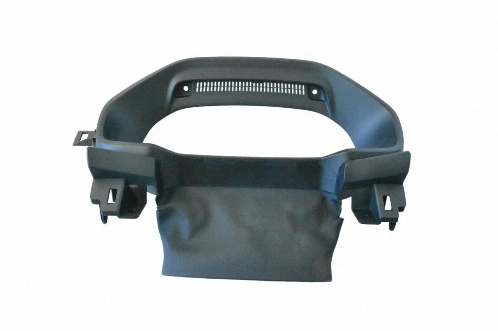 Dashboard trim 32216099