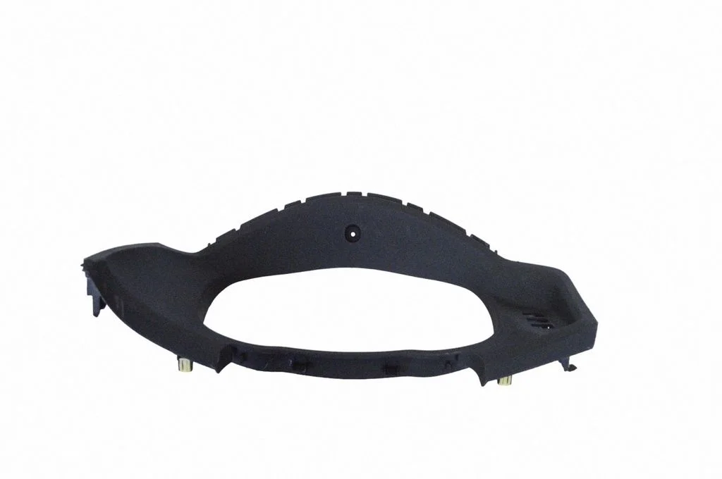 Instrumentu paneļa apdare S15012670