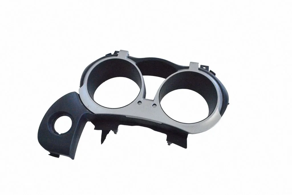 Dashboard trim 682401KE0A