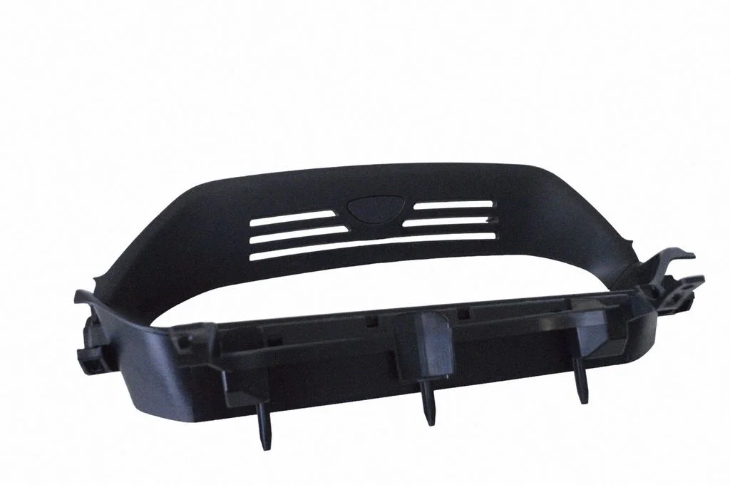 Instrumentu paneļa apdare J8A210A894B