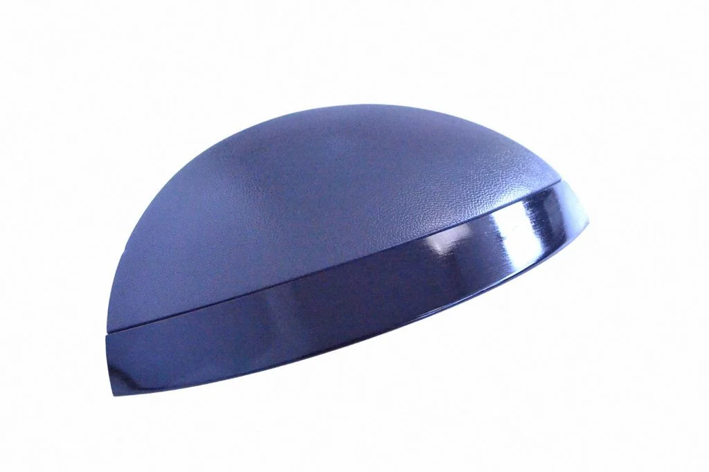 Osłona zegarów – Volkswagen Touareg I (2002-2010)