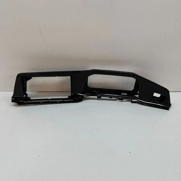 Instrumentu paneļa apdare 5H2858019A1QB