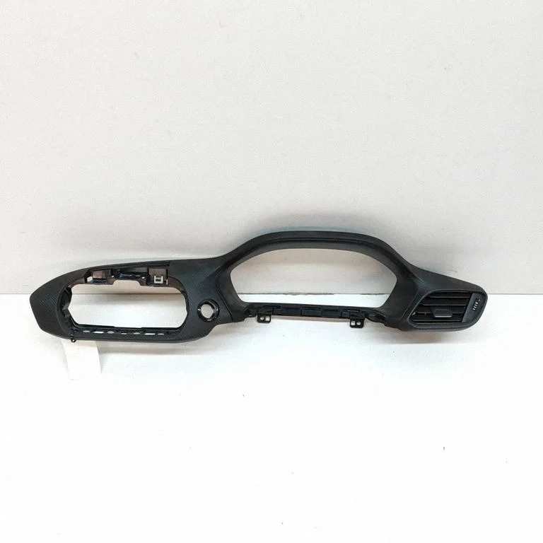 Instrumentu paneļa apdare H1BB18835H
