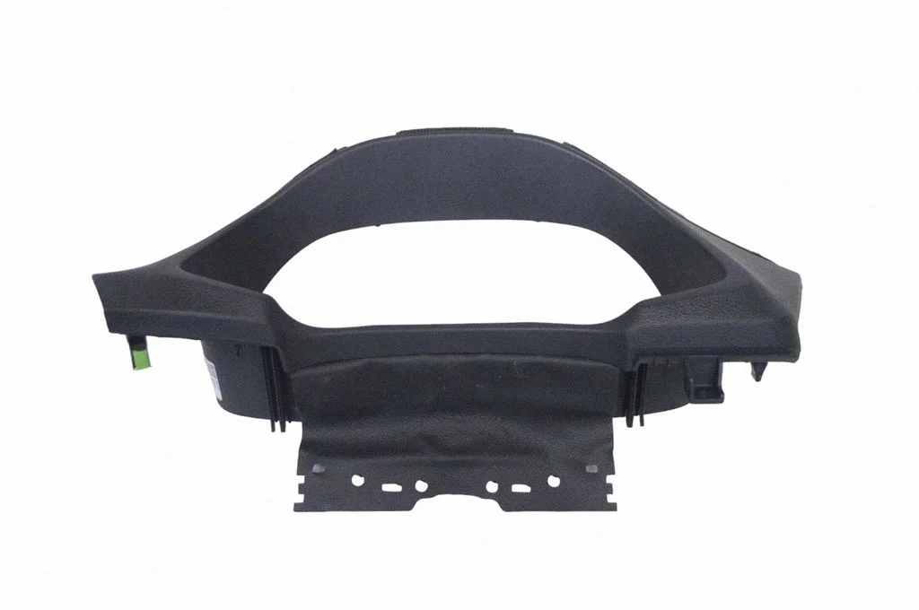 Instrumentu paneļa apdare 84720D7900