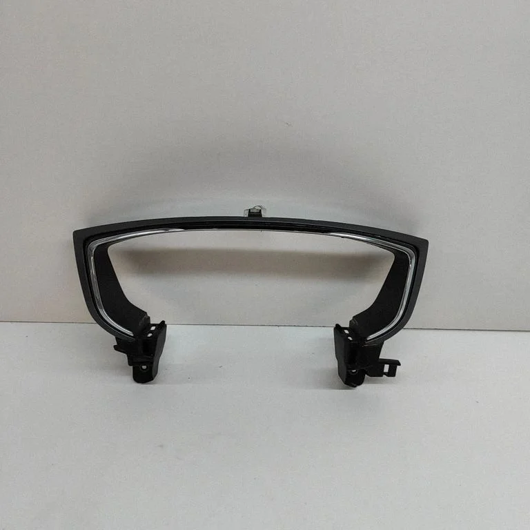 Instrumentu paneļa apdare DS73F044D70GAW