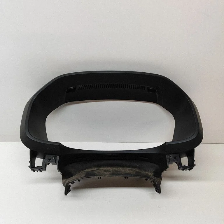 Dashboard trim – Volvo S90, V90 (2016-)