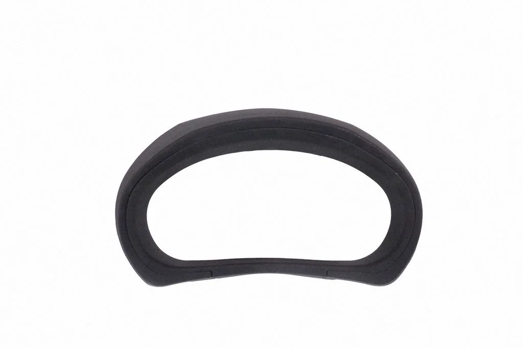 Instrumentu paneļa apdare 66185FG000