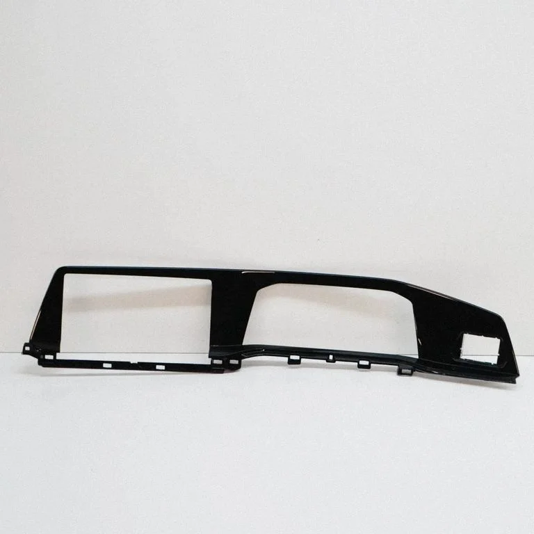 Dashboard trim 5H2857211C