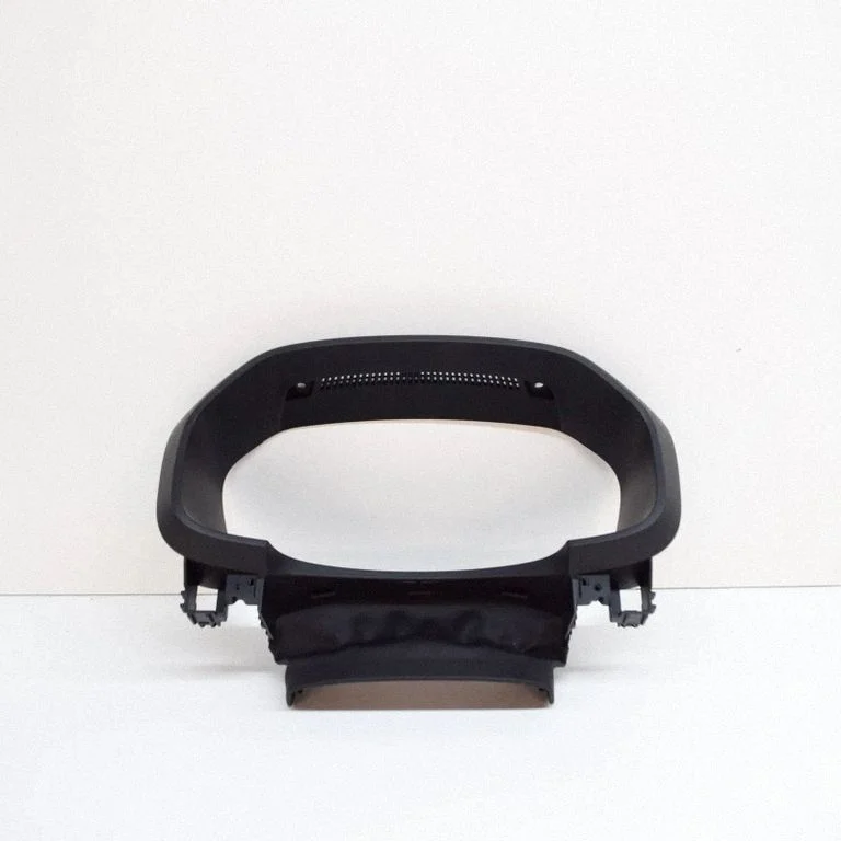 Dashboard trim – Volvo S90, V90 (2016-)