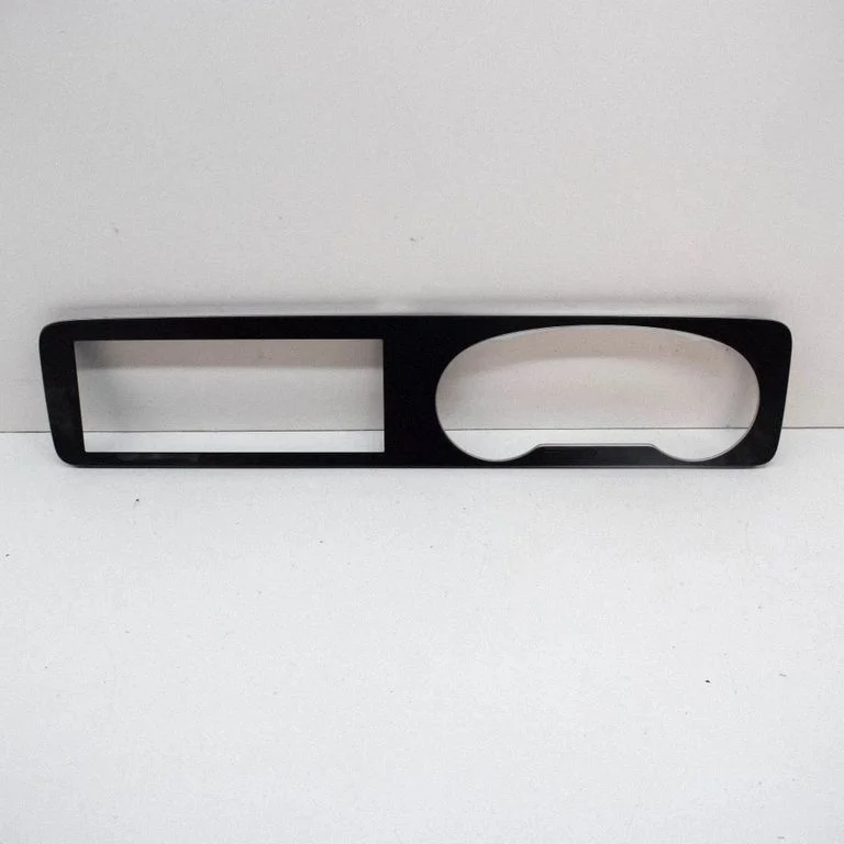 Dashboard trim A2C938465000