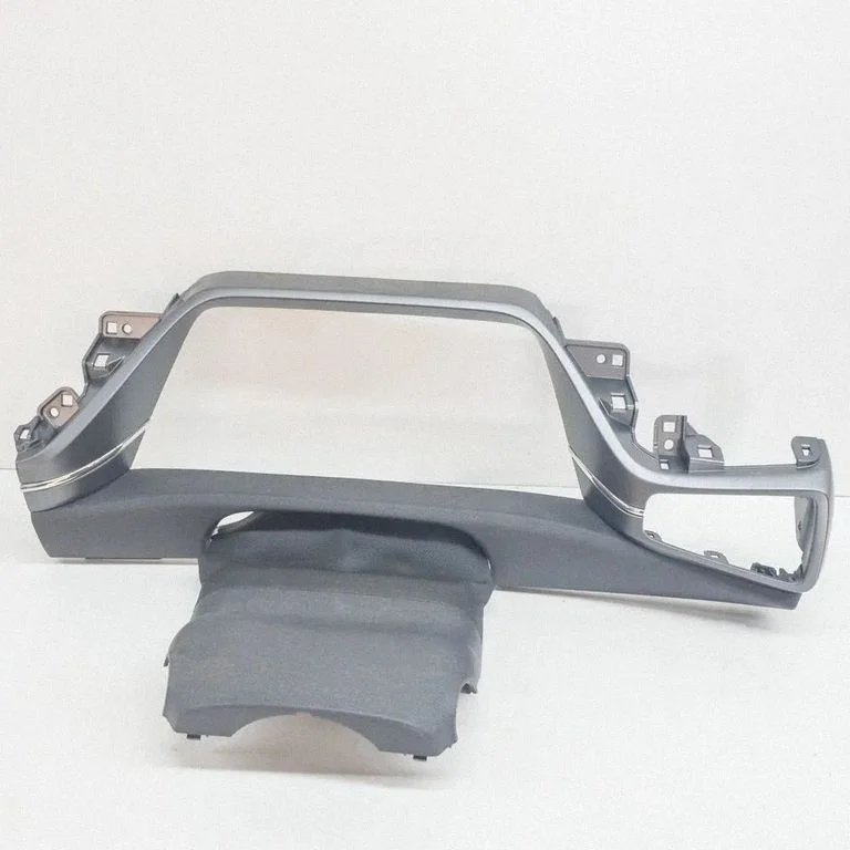 Osłona zegarów 84830G2BA0