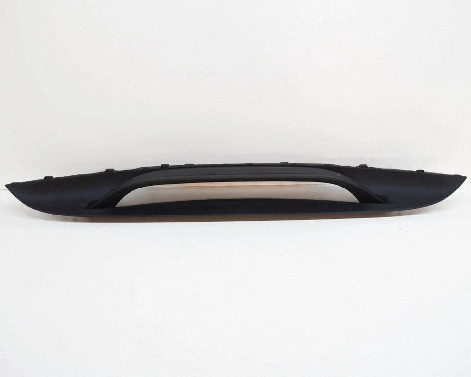 Dashboard trim – Toyota Prius (XW50) (2015-2023)