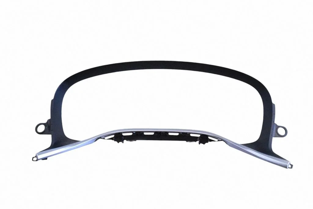 Dashboard trim – BMW 7 Series G11 G12 (2015-2022)