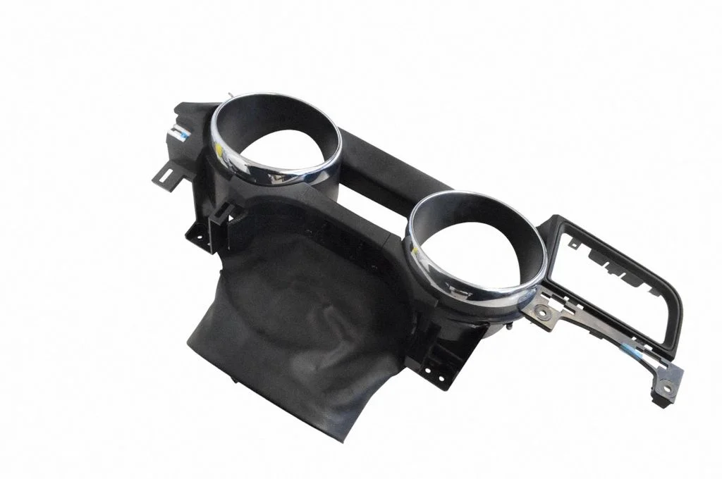 Dashboard trim GR3B63044D70A