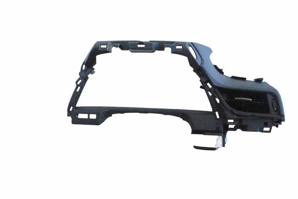 Dashboard trim 5541033110