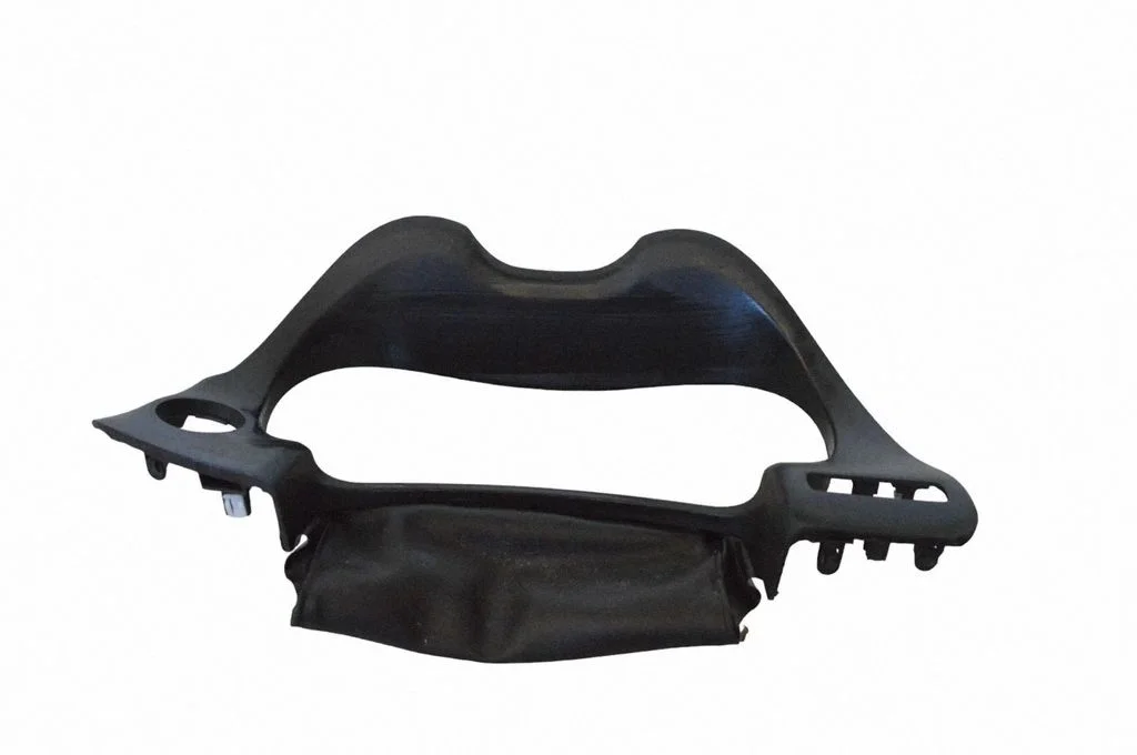 Instrumentu paneļa apdare 682S14GA0A