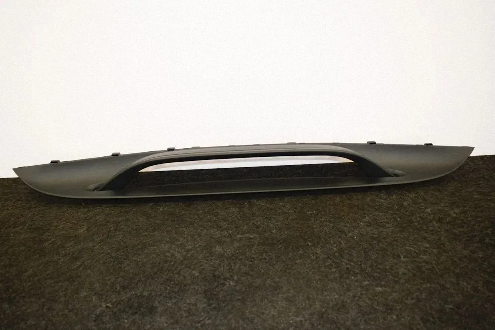 Dashboard trim – Toyota Prius (XW50) (2015-2023)