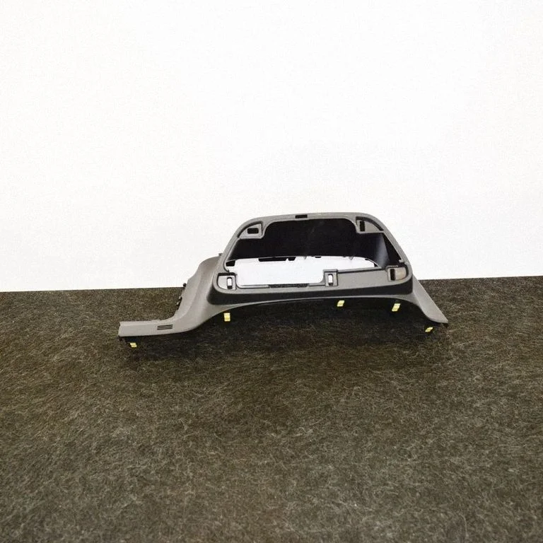 Dashboard trim – Toyota Prius (XW50) (2015-2023)