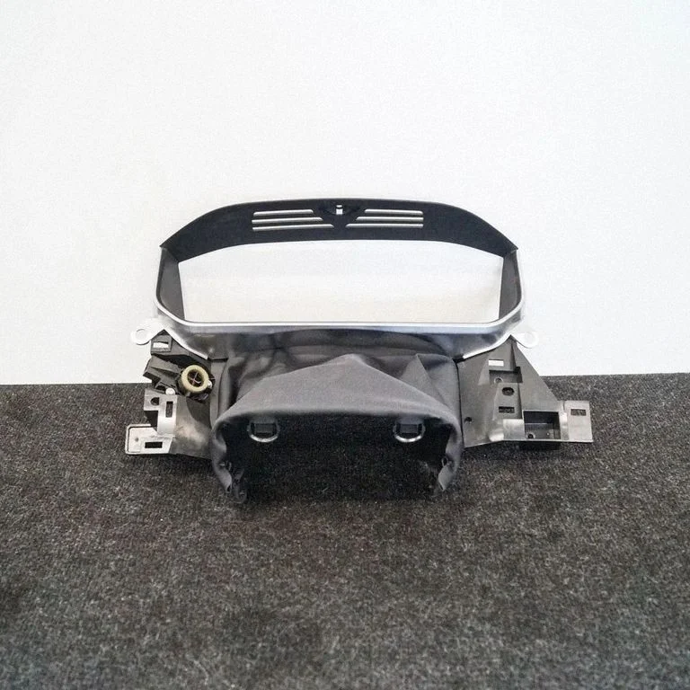 Osłona zegarów CK5210A894A