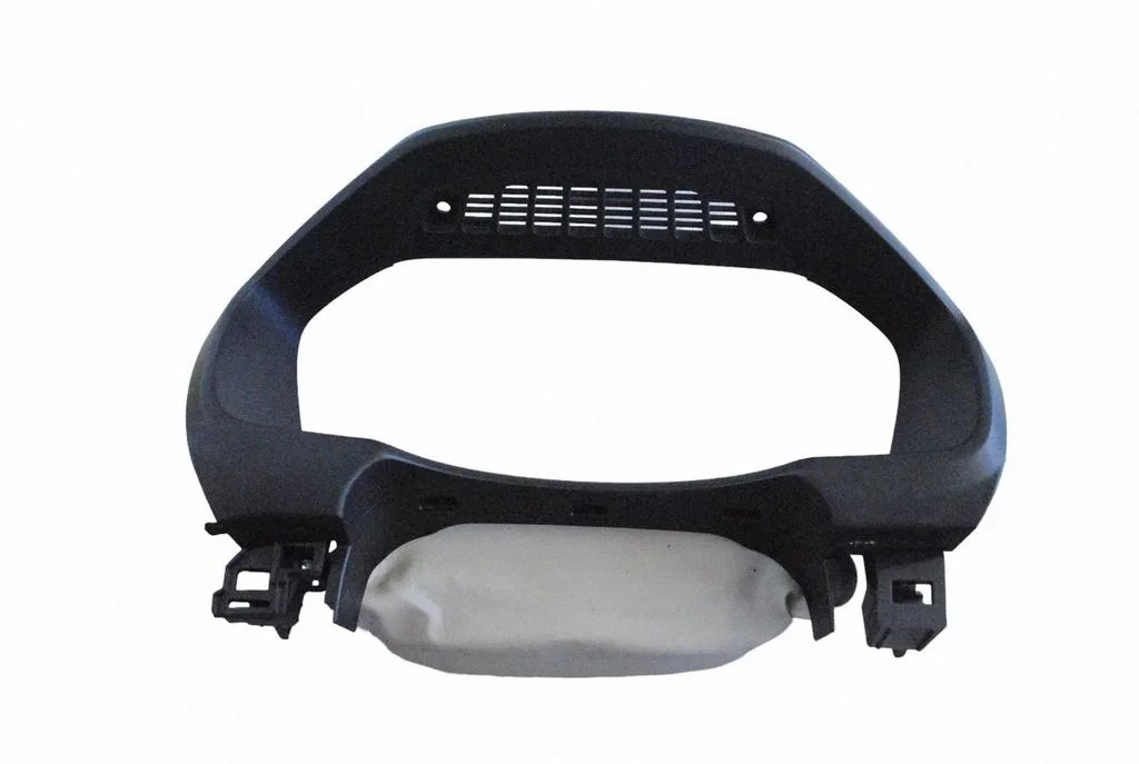 Dashboard trim 31363667