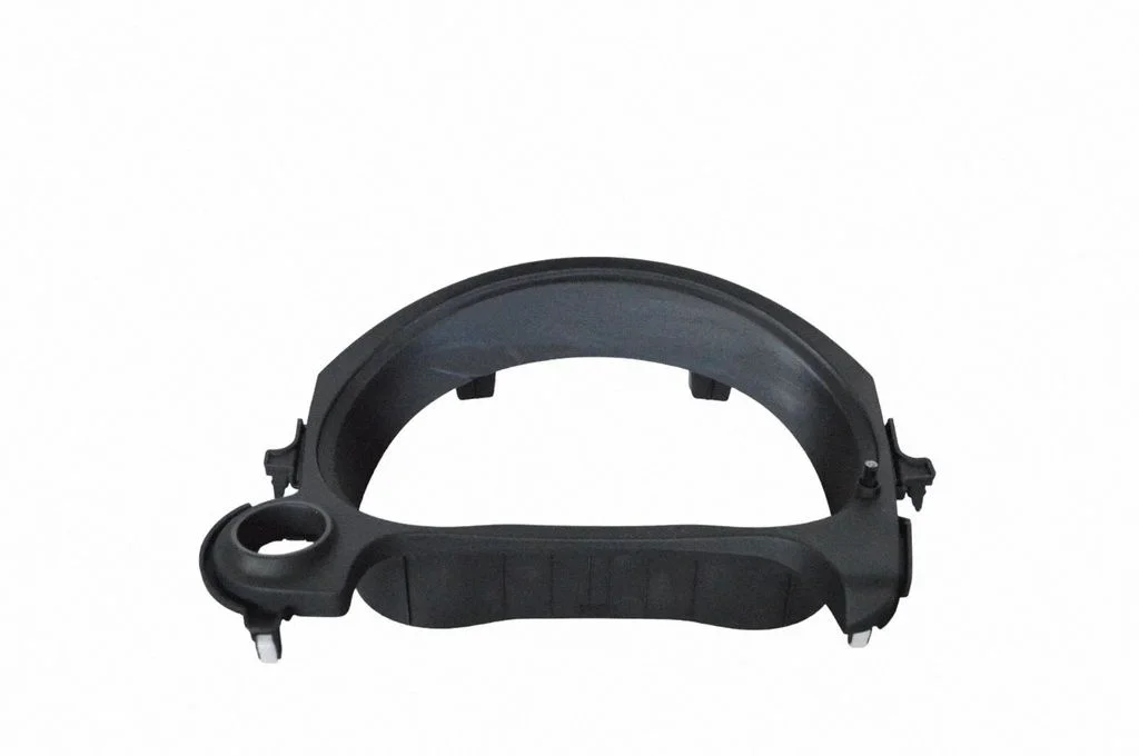 Instrumentu paneļa apdare 8060A172