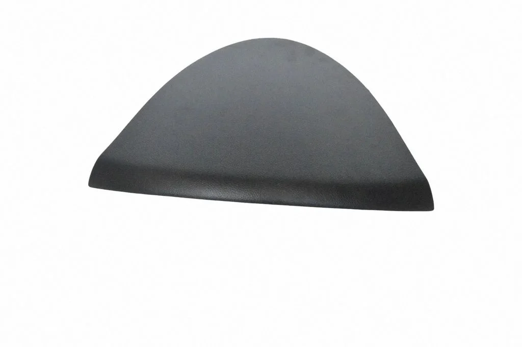 Instrumentu paneļa apdare 8060A167