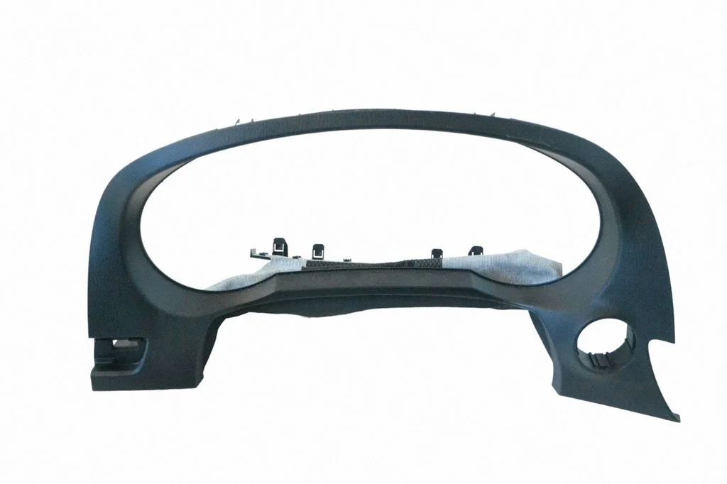 Instrumentu paneļa apdare GHP955421